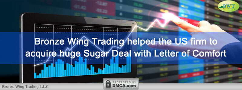 Letter of Comfort – BCL Bank – MT799 – Bronze Wing Trading Letter of Comfort – BCL Bank – MT799 – Bronze Wing Trading