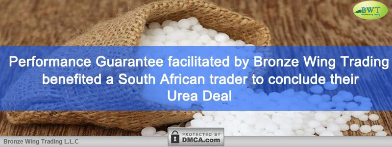 Performance Guarantee – Performance Bond Providers Performance Guarantee - Performance Bond Providers