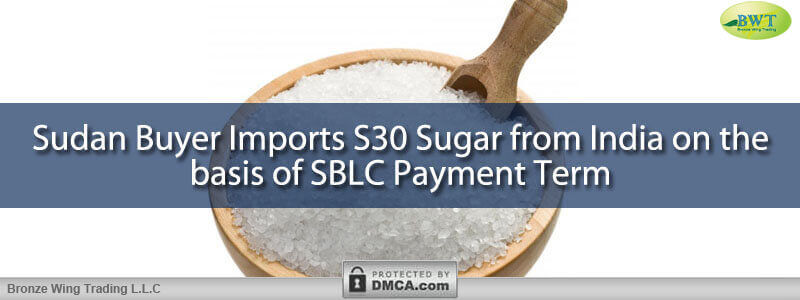 SBLC Payment Term – SBLC Providers – Standby LC – MT760 SBLC Payment Term – SBLC Providers – Standby LC – MT760