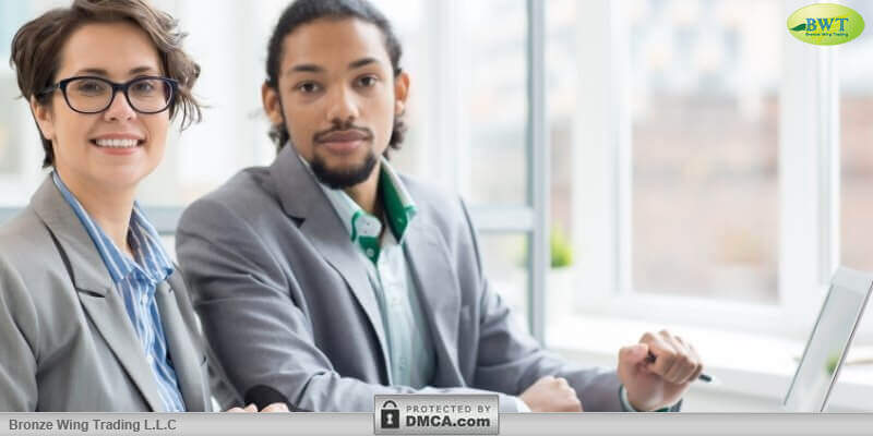 LC Transaction – LC Providers in Dubai – Bronze Wing Trading News LC Transaction - LC Providers in Dubai - Bronze Wing Trading News