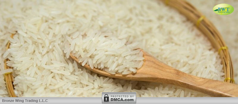 MT760 SBLC – SBLC Providers – Standby Letter of Credit – Standby LC MT760 SBLC – SBLC Providers – Standby Letter of Credit - Standby LC